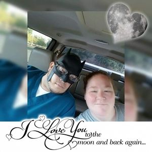 Meet your Posher, Shelly